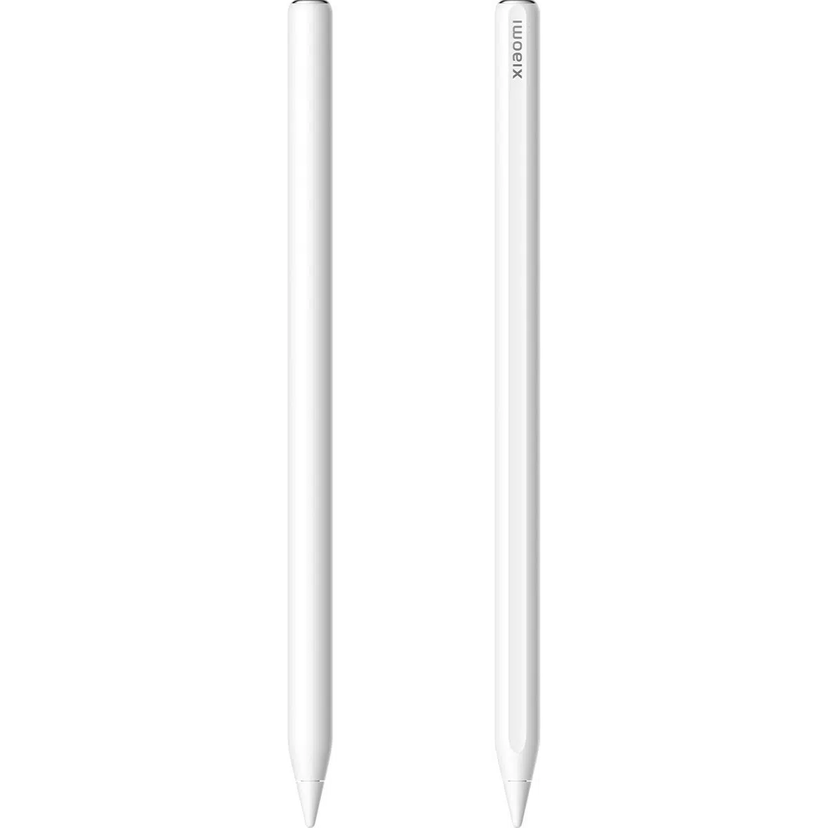 Focus Pen Android Uyumlu Plastik Materyal ile Basınç Hassasiyeti Özelliğine Sahip Kalem