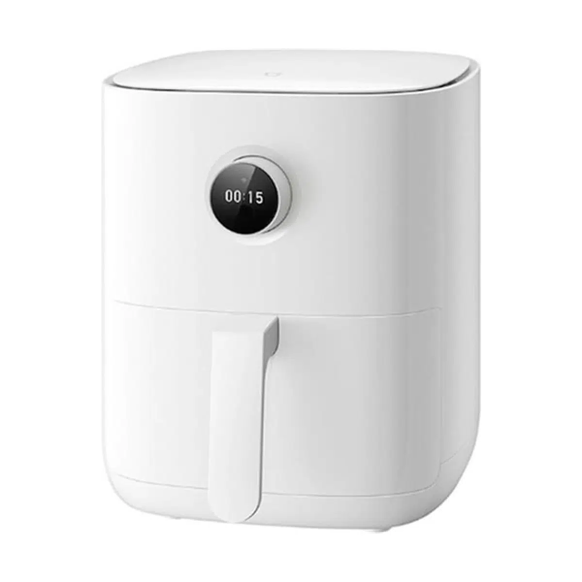 Mi Smart Air Fryer 3,5L Fritöz
