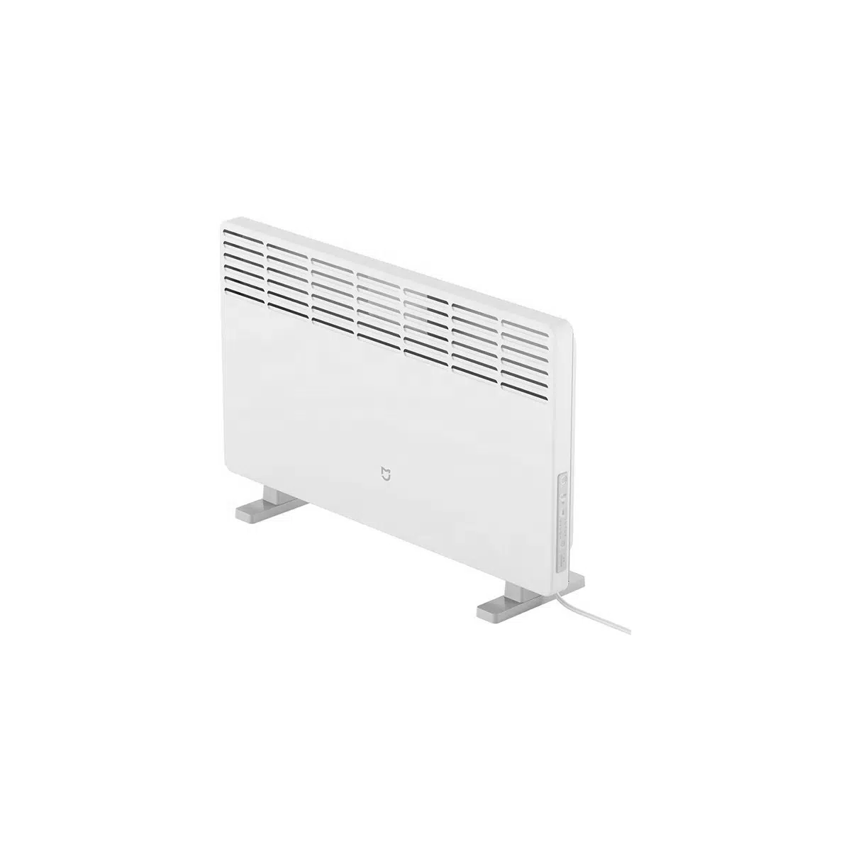 Mi Smart Space Heater S Akıllı Elektrikli Isıtıcı