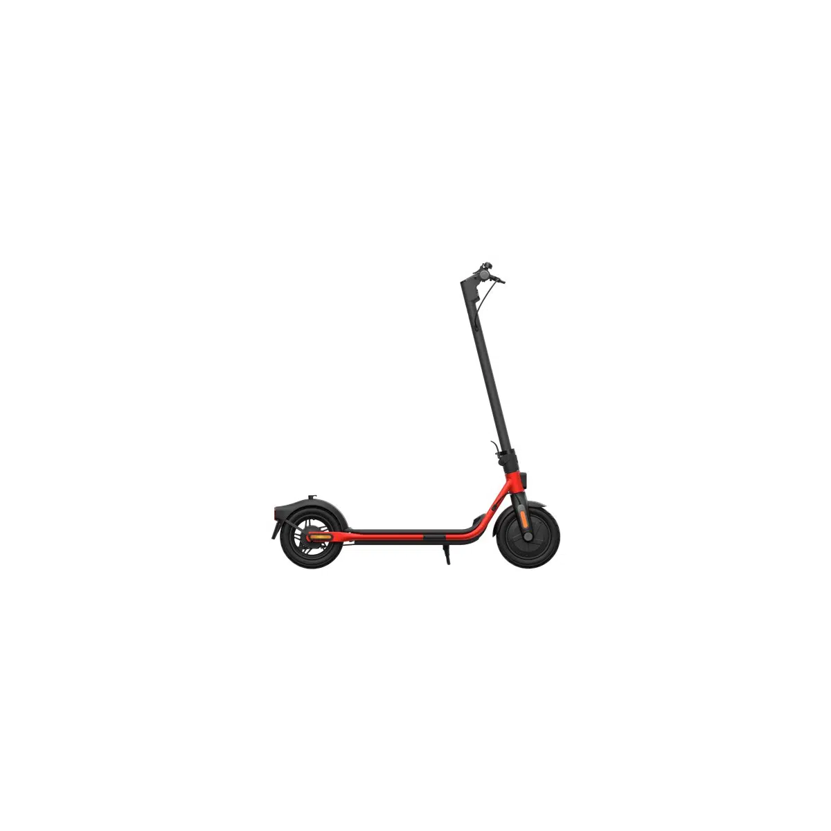 Ninebot Segway D28 Elektrikli Scooter