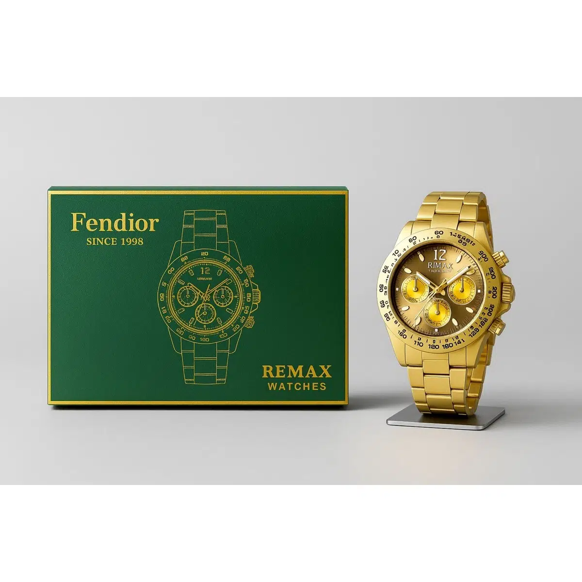 R1 max Akıllı saat