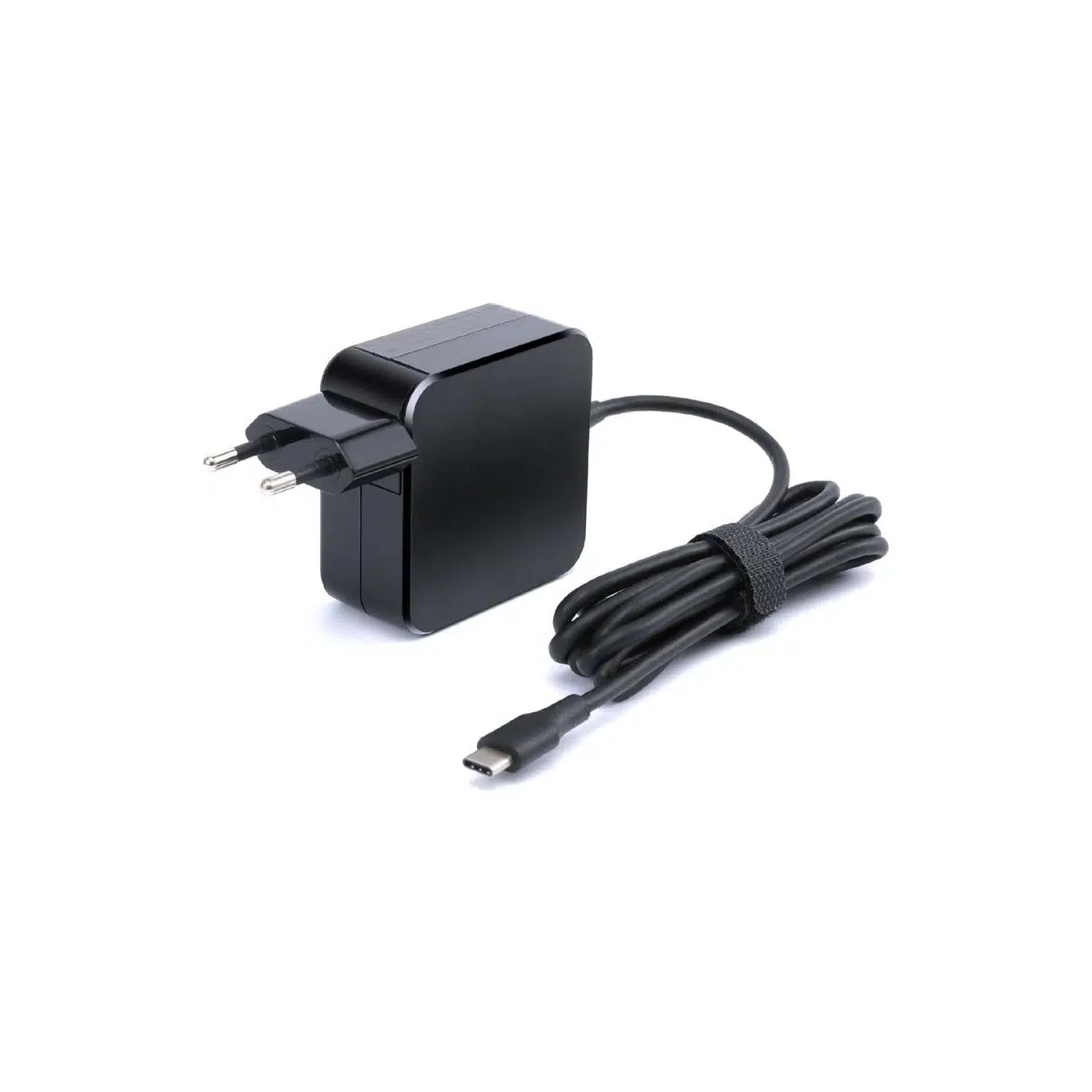 SR-L19 20V 3,25A Type-C Notebook Adaptör şarj aleti (Usb-C) Muadil Şarj Aleti Cihazı