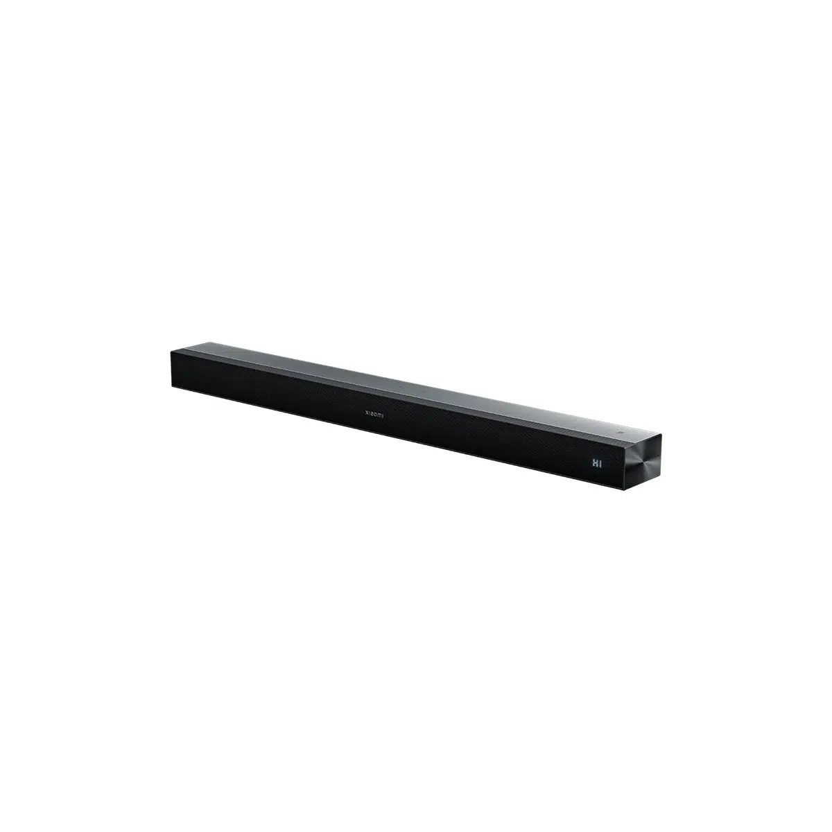 Xıaomı Soundbar Pro 2.0 Ch Ns5-Eu